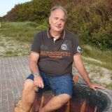 Profilfoto von Uwe Neumann