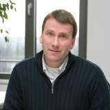 Profilfoto von Jörg Schröder