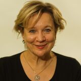 Profilfoto von Birgit Sperner
