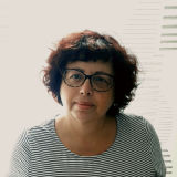 Profilfoto von Susanne Wolf-Wilke