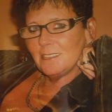 Profilfoto von Johanna Gebauer