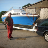 Profilfoto von Olaf Müller