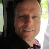 Profilfoto von Tobias Meier