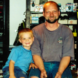 Profilfoto von Hans Rolf Schellhase