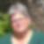 Profilbild von Jutta Burkhardt