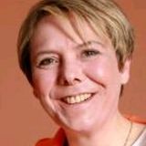 Profilfoto von Nicole Müllner