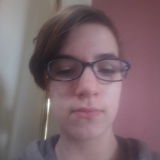 Profilfoto von Bianca Angerhausen