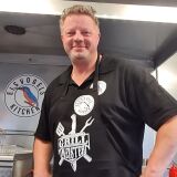 Profilfoto von Thomas Simon