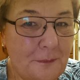 Profilfoto von Uta Pscherer