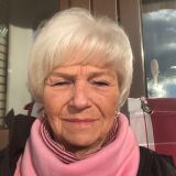 Profilfoto von Birgit Topp