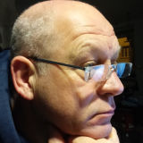 Profilfoto von Thomas Heinrich