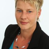 Profilfoto von Simone Müller