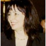 Profilfoto von Margot Bolender