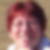 Profilbild von Rosemarie-Erika Kohles