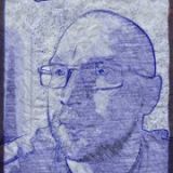 Profilfoto von Andreas Wagner