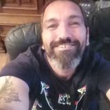 Profilfoto von Mariano Benitez