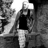 Profilfoto von Oliver Plamper