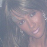 Profilfoto von Yvonne Bredemeyer