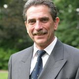 Profilfoto von Udo Klingen