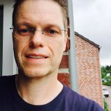 Profilfoto von Jörg von Ameln