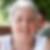 Profilbild von Brigitte Walter
