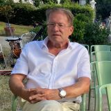 Profilfoto von Juergen Oelschlegel