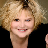 Profilfoto von Hansi Johanna Schüller-Pietzsch