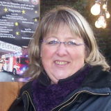 Profilfoto von Claudia Pooschen