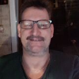 Profilfoto von Uwe Koepke