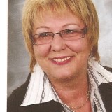 Profilfoto von Hannelore Menz