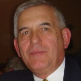 Profilfoto von Gerhard Busse