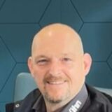 Profilfoto von Sven Schneider