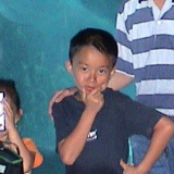 Profilfoto von Steven Lieu