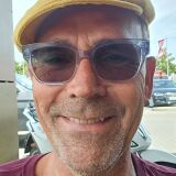 Profilfoto von Phil Baumgarten