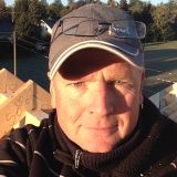 Profilfoto von Olaf Müller