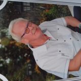 Profilfoto von Renate Homann