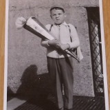 Profilfoto von Wolfgang Löffler