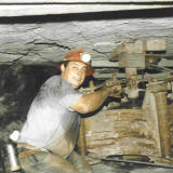 Profilfoto von Horst Brückner