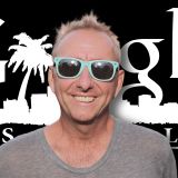 Profilfoto von Thomas Angel