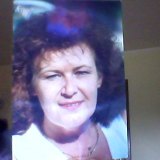 Profilfoto von Liane Sayk