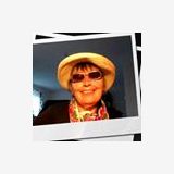 Profilfoto von Waltraut Wyschka