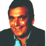 Profilfoto von Hans-Jürgen Büchner