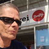 Profilfoto von Olaf Benndorf