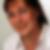 Profilbild von Birgit Schmitz
