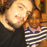 Profilfoto von Rob Volk