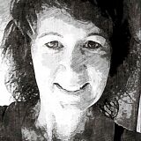 Profilfoto von Anja Dietrich