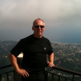 Profilfoto von Michael Niebuhr