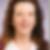 Profilbild von Claudia Knöller