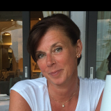 Profilfoto von Ute Henkler