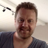 Profilfoto von Sascha Springer